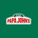 Papa John's