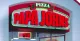 Papa John's