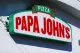 Papa John's