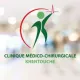 Clinique Khentouche