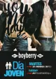 Boyberry Gay Bar