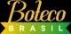 Boteco Brazil