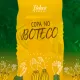 Boteco Brazil