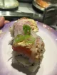 Rokyo Sushi