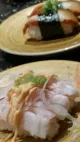 Rokyo Sushi