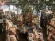 Skylight Books