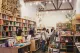 Skylight Books