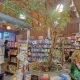 Skylight Books