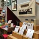 Skylight Books