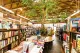 Skylight Books