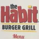 The Habit Burger Grill