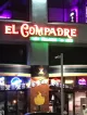 El Compadre