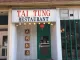 Tai Tung Restaurant