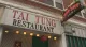 Tai Tung Restaurant