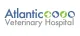 Atlantic Veterinary Hospital