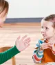 Wagner Pediatric Speech and Language