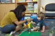 Wagner Pediatric Speech and Language