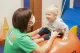 Wagner Pediatric Speech and Language