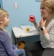 Wagner Pediatric Speech and Language