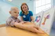 Wagner Pediatric Speech and Language