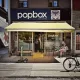 Popbox MicroMarket