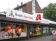 Rosen Apotheke