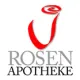 Rosen Apotheke