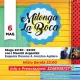 Q77 Milonga La boca