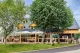Camp Restaurant Bohinj
