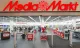 MediaMarkt