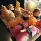 Yokomo Sushi