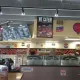 Jimmy John's