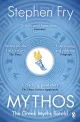 Mythos of the Lake