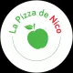 La Pizza de Nico