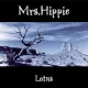 MRS. HIPPIE