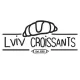 Lviv Croissants