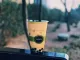 Urban Boba Tea House