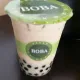 Urban Boba Tea House