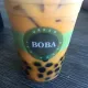 Urban Boba Tea House