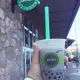 Urban Boba Tea House