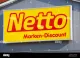 Netto Marken-Discount