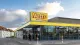 Netto Marken-Discount