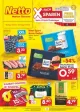 Netto Marken-Discount