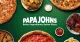 Papa John's