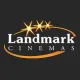 Landmark Cinemas 9