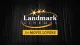 Landmark Cinemas 9