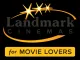 Landmark Cinemas 9