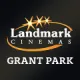 Landmark Cinemas 9