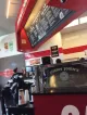 Jimmy John's