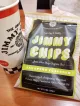 Jimmy John's